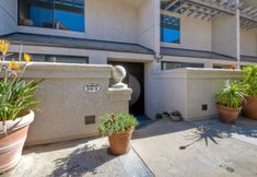 其他 3 Breathtaking Ocean Views and Resort Pool - Exquisite Coastal Escape