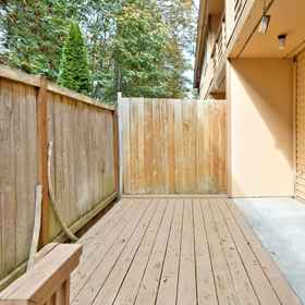 Hotel Interior/Public Areas1Stylish Kitchen and Smart TV Included - Modern Cozy Hideaway,金郡公寓