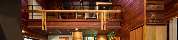 อื่นๆ 3 The No.10 Forest Haven Villa