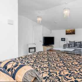 Others 1 Edinburgh Guest Room, Edinburgh Butterfly & Insect World Hotels