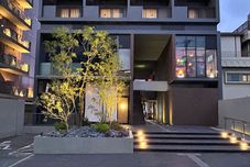 Others BAND HOTEL HAKATA