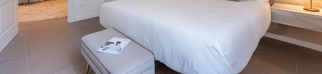 Others Exclusive apartment in Florence. Cittadella