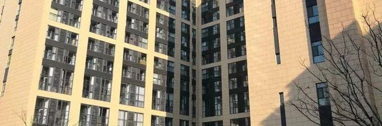 其他 Qingdao No Late Homestay