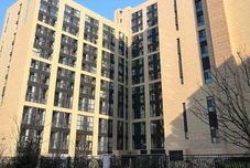 其他 Qingdao No Late Homestay