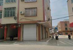 Others 2 Shanshuiju Hotel