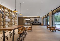 Others 3 Hanting Hotel (Ma'anshan Wanda Plaza Huitong Building Branch)