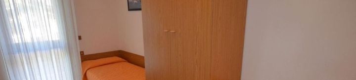 Others 4 Colourful and practical flat in Bibione