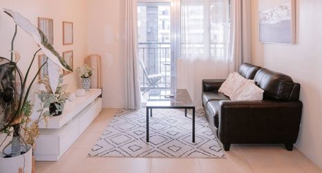 Others 2 Spacious Comfort for Groups