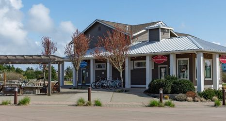 其他 2 Canal 4 Heron's Haven on the Canal