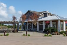 其他 Ocean Breeze and Hot Tub - Beautiful Coastal Escape