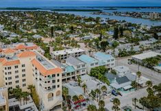 Others 2 Stunning Beach House - Private Pool, Tennis, Fitness Center