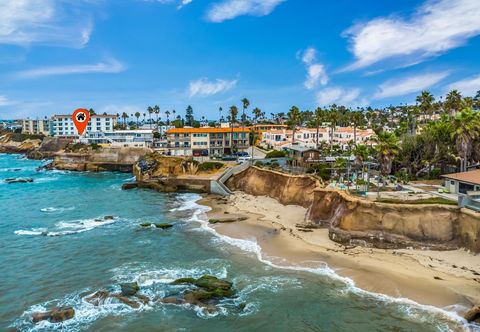 อื่นๆ Cozy Casita with Outdoor Lounge Area - Charming Coastal Oasis