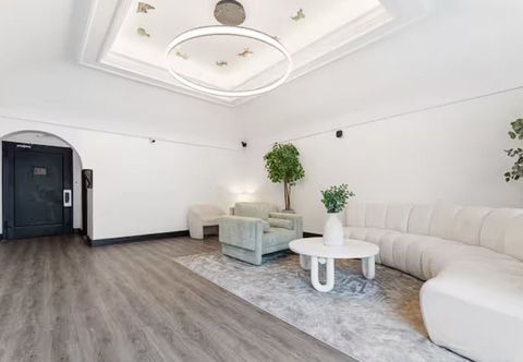 Others Cozy Retreat with Ample Space - Charming Haven for Connection