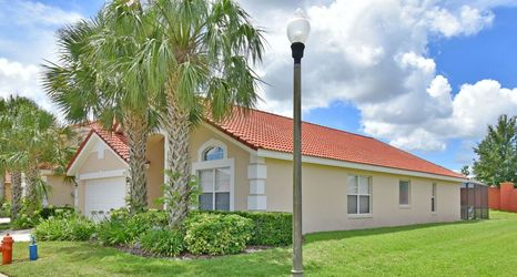 Khác 2 Private Pool and Spa with Entertainment Areas - Elegant and Stylish Oasis