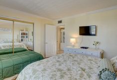 Khác 3 Serene Oasis - Spa, Parking, Wifi, Heated Pool, Courtyard