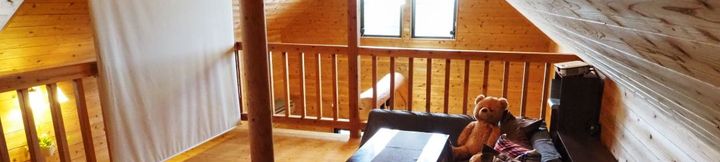 其他 2 MOMONOKI VILLA