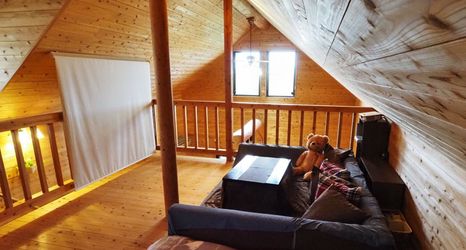 其他 2 MOMONOKI VILLA