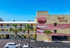 その他 3 Poolside Views and Fully Stocked Kitchen - Charming Studio Retreat