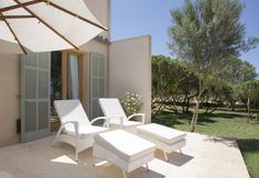 Others 2 Fontsanta Hotel Thermal & Spa - Adults Only