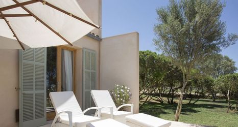 Others 2 Fontsanta Hotel Thermal & Spa - Adults Only