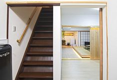 Lain-lain 3 Miyu Lumingfang