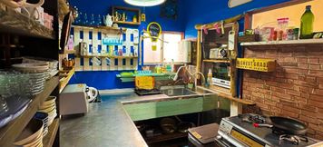 Others 3 Niijima Okesho