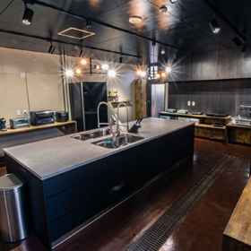 Logo 1 Himi Ryokan Takinoso, โรงแรม & ที่พัก สถานีเอ็ตจู-ยาซึโอะ