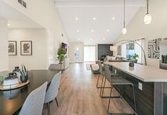 Lain-lain 7 Stunning Backyard Oasis with Hot Tub and Gourmet Kitchen - Serene Escape