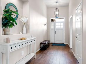 その他 4 Sleek Design with High-End Amenities and Pool Access - Gorgeous Retreat