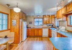 Others 7 Neakahnie Cottage