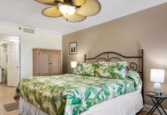 기타 7 Large Balcony and Stunning Views - Gorgeous Gulf Front Retreat