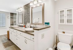 Khác 5 1827 Turtle Dunes