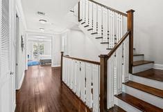 Khác 5 Heated Pool and Rooftop Deck - Spacious Coastal Sanctuary