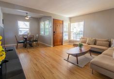 Others 6 Prime Location Cottage Near Lake Trails Shops