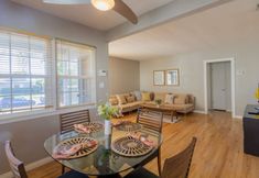 Others 3 Prime Location Cottage Near Lake Trails Shops