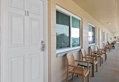 Others 6 Gulf Views and Steps to the Beach - Charming Coastal Escape