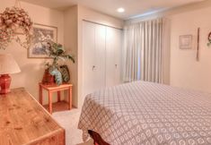 Lainnya 6 Panoramic Bay Views and Nearby Attractions - Spectacular Coastal Haven