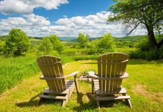 其他 4 Rustic 2Br Cabin Retreat with Epic Views