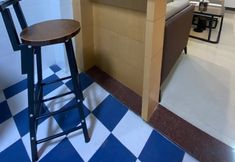 Lainnya 4 NanLai Teochew