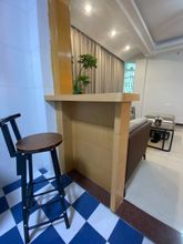 Lainnya 4 NanLai Teochew