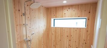 Lainnya 5 Kotonoyado Chizu