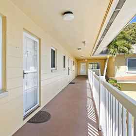 Hotel Interior/Public Areas 1 Gorgeous Retreat - Heated Pool, Grill, Free WiFi, Eckerd College Hotels