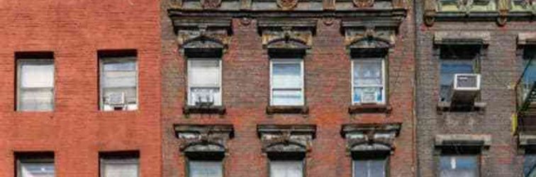 Others Modern Amenities and Chic Design - Stunning East Village Retreat