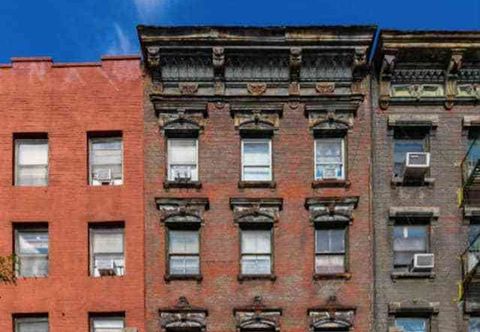 Others Modern Amenities and Chic Design - Stunning East Village Retreat