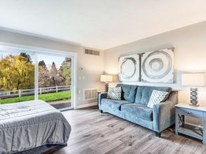 其他 4 Breathtaking River View and Modern Amenities - Stunning Scenic Retreat