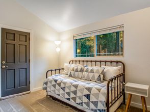 Others 4 Dog-Friendly Rustic Home w/Deck, Gas Grill, Wood Stove, Fast WiFi, & Partial A/C