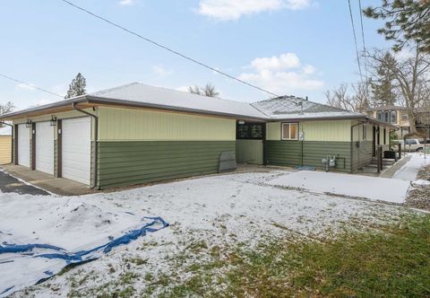 อื่นๆ Chef's Kitchen and in-Home Theater Haven - Gorgeous Escape