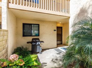 其他 4 Stylish Wet Bar and Ocean Access - Gorgeous Coastal Retreat