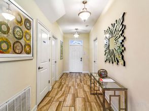 Khác 4 Pool and Game Room in Gated Community Retreat - Stunning Family Oasis