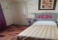 Others 4 Rosetta Hotel Perugia Tapestry Collection by Hilton